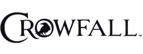 crowfall優(yōu)惠券