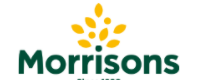morrisons優(yōu)惠券