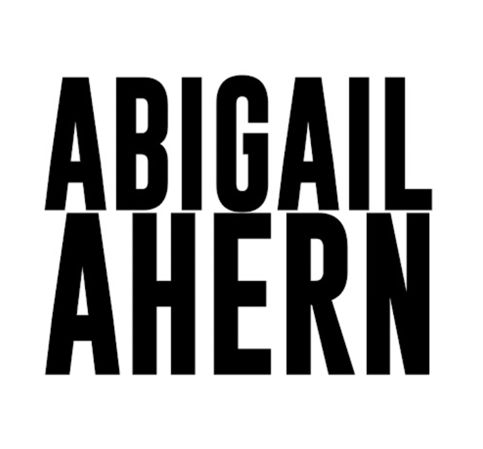 abigailahern優(yōu)惠券