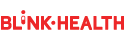 blinkhealth優(yōu)惠券