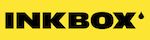 inkbox優(yōu)惠券