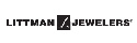 littmanjewelers優(yōu)惠券