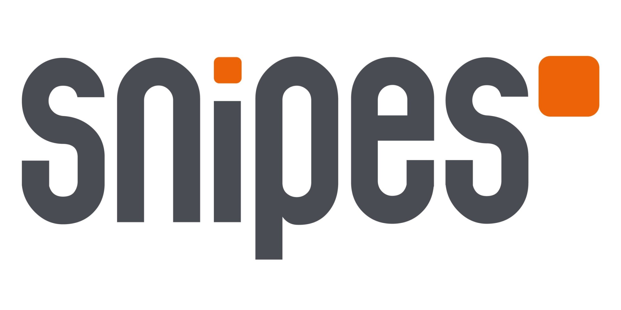 snipesusa優(yōu)惠券