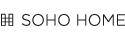 sohohome優(yōu)惠券