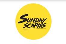 sundayscaries優(yōu)惠券