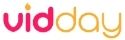 vidday優(yōu)惠券