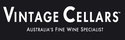 vintagecellars優(yōu)惠券
