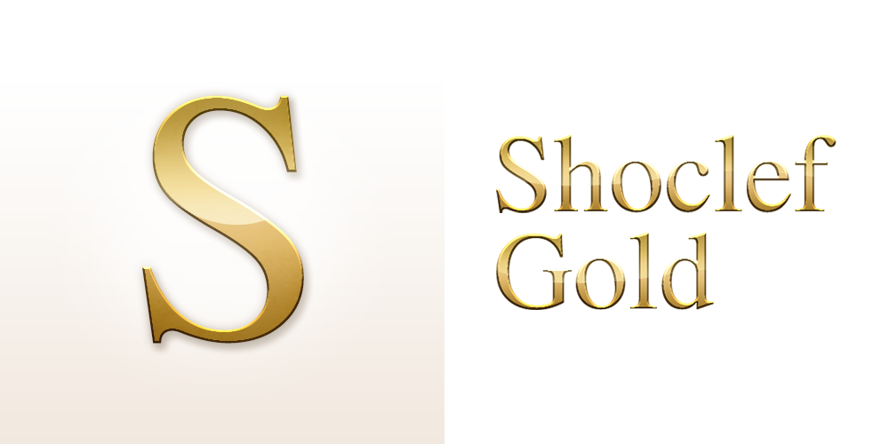 shoclefgold優(yōu)惠券