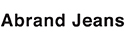 abrandjeans優(yōu)惠券