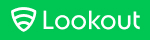 lookout優(yōu)惠券