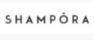 shampora優(yōu)惠券
