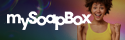 mysoapbox優(yōu)惠券