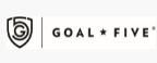 goalfive優(yōu)惠券