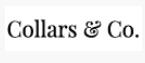 collarsandco優(yōu)惠券