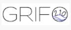 grifo210優(yōu)惠券