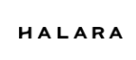 halara優(yōu)惠券