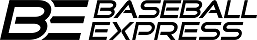 baseballexpress優(yōu)惠券