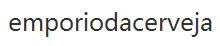 emporiodacerveja優(yōu)惠券
