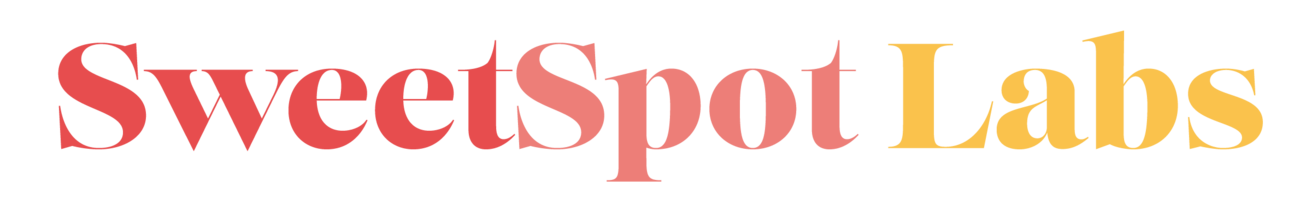 sweetspotlabs優(yōu)惠券