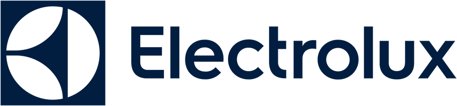electrolux優(yōu)惠券