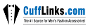 cufflinks優(yōu)惠券