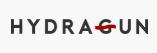 hydragun優(yōu)惠券