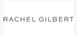rachelgilbert優(yōu)惠券