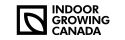 indoorgrowingcanada優(yōu)惠券