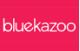 bluekazoo優(yōu)惠券
