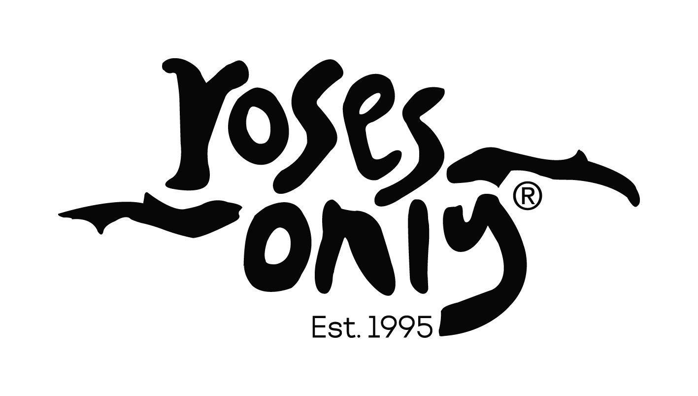 rosesonly優(yōu)惠券