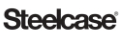 steelcase優(yōu)惠券