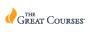 thegreatcourses優(yōu)惠券