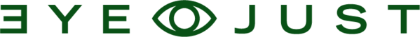 eyejust優(yōu)惠券