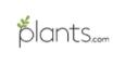 plants優(yōu)惠券