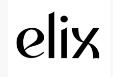 elix優(yōu)惠券