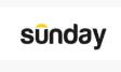 sunday優(yōu)惠券