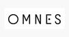 omnes優(yōu)惠券