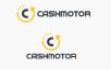 cashmotor優(yōu)惠券