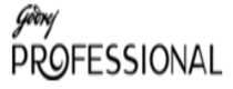 godrejprofessional優(yōu)惠券