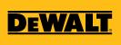 dewalt優(yōu)惠券