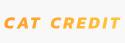 catcredit優(yōu)惠券