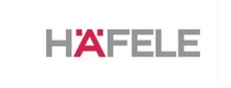 hafele優(yōu)惠券
