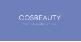 cosbeauty優(yōu)惠券