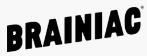 brainiac優(yōu)惠券