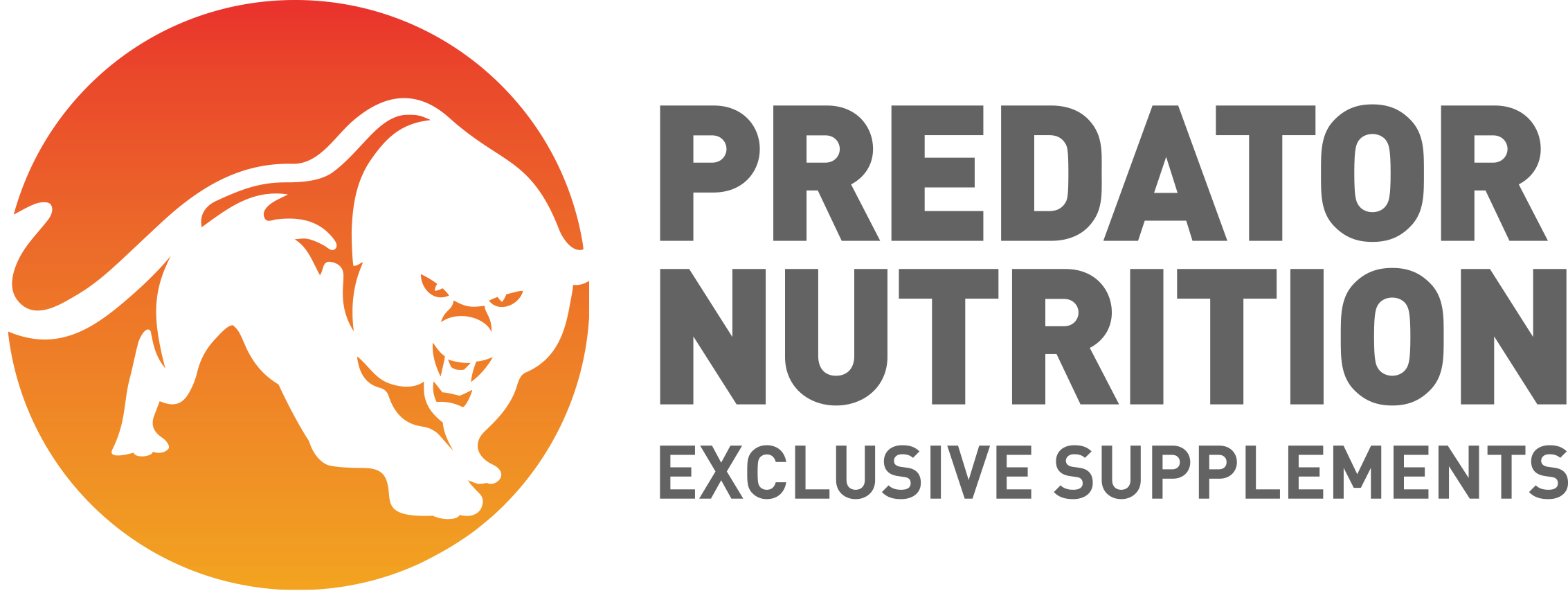 predatornutrition優(yōu)惠券