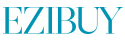 ezibuy優(yōu)惠券