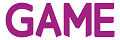 game優(yōu)惠券