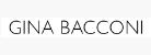 ginabacconi優(yōu)惠券
