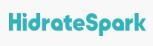 hidratespark優(yōu)惠券