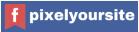 pixelyoursite優(yōu)惠券